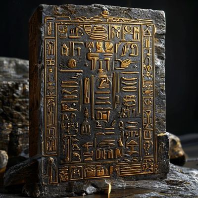Book of Ra Magic
